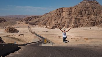カイロ、エジプトで訪問する必要がある6つの観光地