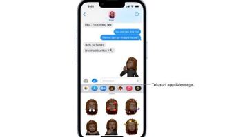 Apple Will Release IMessage Contact Key Verification For Protection From Hacking