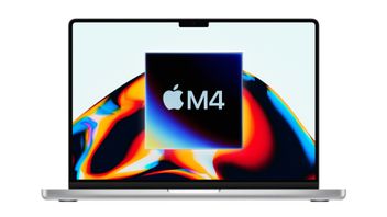 Gurman: M4 Macs And IPad Mini 7 Will Be Launched On November 1, Here's The Leak Of Specifications