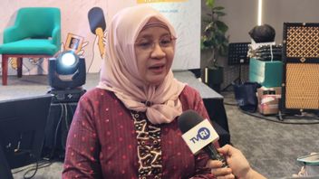 كشفت LNSW أن الوقت المستغرق للصعود خلال العطلة الطويلة ليس بسبب فشل النظام اللوجستي