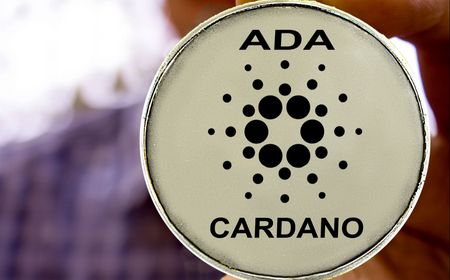 DeFi Cardano Meroket Setelah Peluncuran Stablecoin Djed