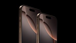 以下是如何在iPhone 16 Pro 上设置4K/120FPS视频录制