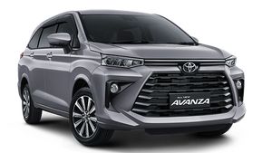Toyota Pastikan Manipulasi Daihatsu Tak Pengaruhi Penjualan di Indonesia