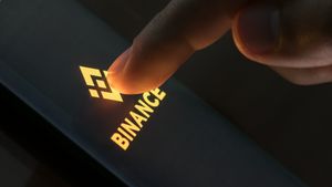 Binance Luncurkan Trading Pair Baru untuk Notcoin dan Dogwifhat