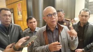 Temukan Menu MBG 'Melarat' Tak Sesuai Standar, Silakan Lapor Lewat Aplikasi Jaga Desa