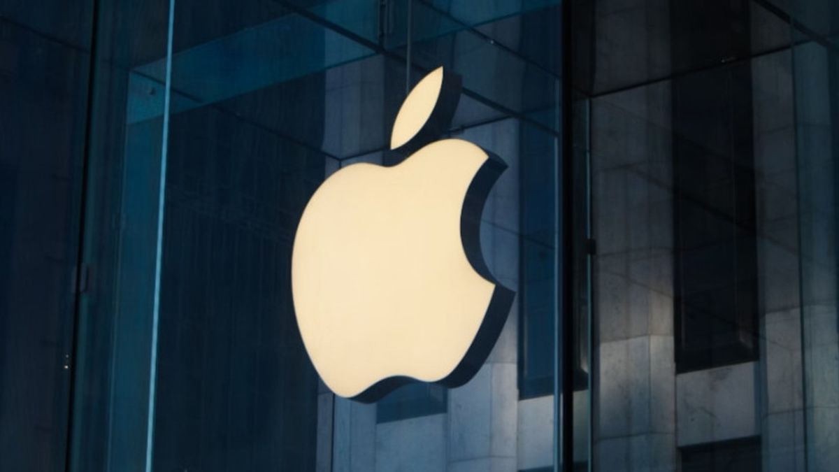 Hapus Fitur Instal Aplikasi Web, Apple Diselidiki Atas Dugaan Monopoli