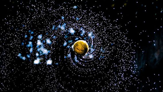 Apa Itu Fenomena Solstis: Penyebab, Dampak, dan Waktu Terjadinya