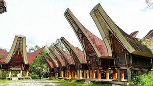7 Lagu Daerah Sulawesi Selatan Paling Populer, dari Angin Mamiri, Tondok Kadadianku, hingga Pakarena