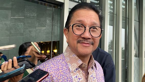 Mulai Produksi 2027, PTFI Butuh 500 Juta per Tahun untuk Kembangkan Tambang Kucing Liar