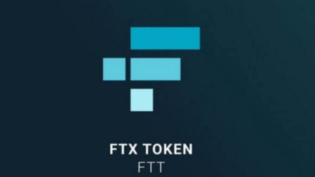 Binance Dump Token FTT, Reply To FTX Selling Action?