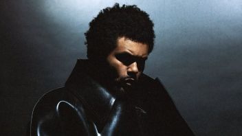 TEM Presents Give Code to Hold The Weeknd Concert in Jakarta