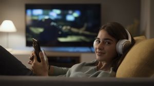 Stop Lihat Situs Ilegal! Berikut Pengganti Indoxxi yang Legal dan Aman