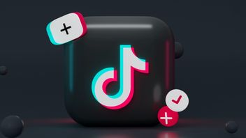 TikTok Dispels Myths About Platform Control by Chinese Companies