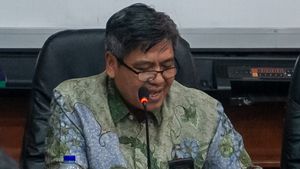 Kemenperin Sebut Bioaditif Berbasis Minyak Atsiri Berpotensi Turunkan Emisi Gas Buang