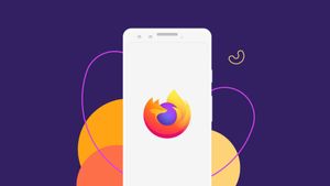 Mozilla Luncurkan Total Cookie Protection Android untuk Memblokir Pelacakan  di Firefox