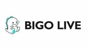 Bigo Live Gelar Mid-Year Gala 2025, Sediakan Panggung Kreativitas Tanpa Batas