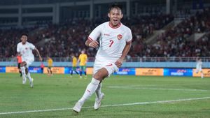 新阿里安托 打算在越南U-16大赛期间轮换U-16印尼球员