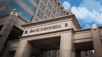 Dorong Ekosistem Halal, BI Ungkap Ada MoU Sebesar Rp7,8 Miliar di World Expo Osaka