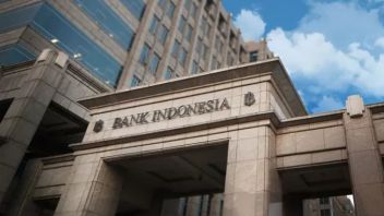 Bank Indonesia: QRIS Users In Papua Reach 153,306 Merchants As Of July 2023