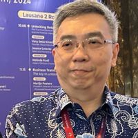 Hippindo Beri Solusi Efektif Tangani Impor Ilegal