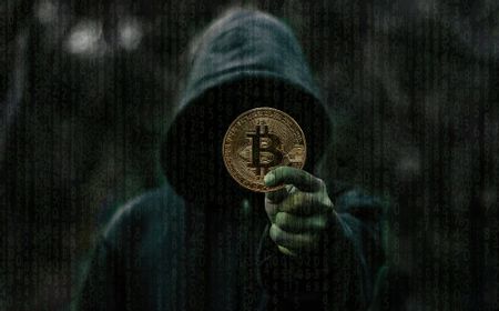 Investor Kripto Harus Hati-Hati! Korea Selatan Blokir 32 Web Phishing