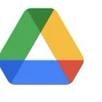 Google Drive Hadirkan Deteksi Ransomware Berbasis AI untuk Lindungi Data Pengguna