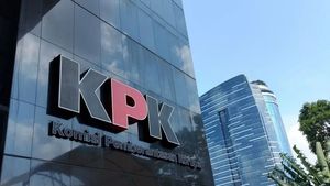 Direktur dan Legal PT Karabha Digdaya Segera Disidang Terkait Suap Proses Eksekusi Lahan di PN Depok
