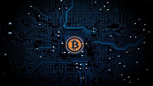Jack Dorsey Wujudkan Mimpinya, Bangun Sistem Penambangan Bitcoin Terbuka