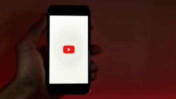 YouTube Bermasalah! Kreator Panik karena Unggahan Stuck di 0%!