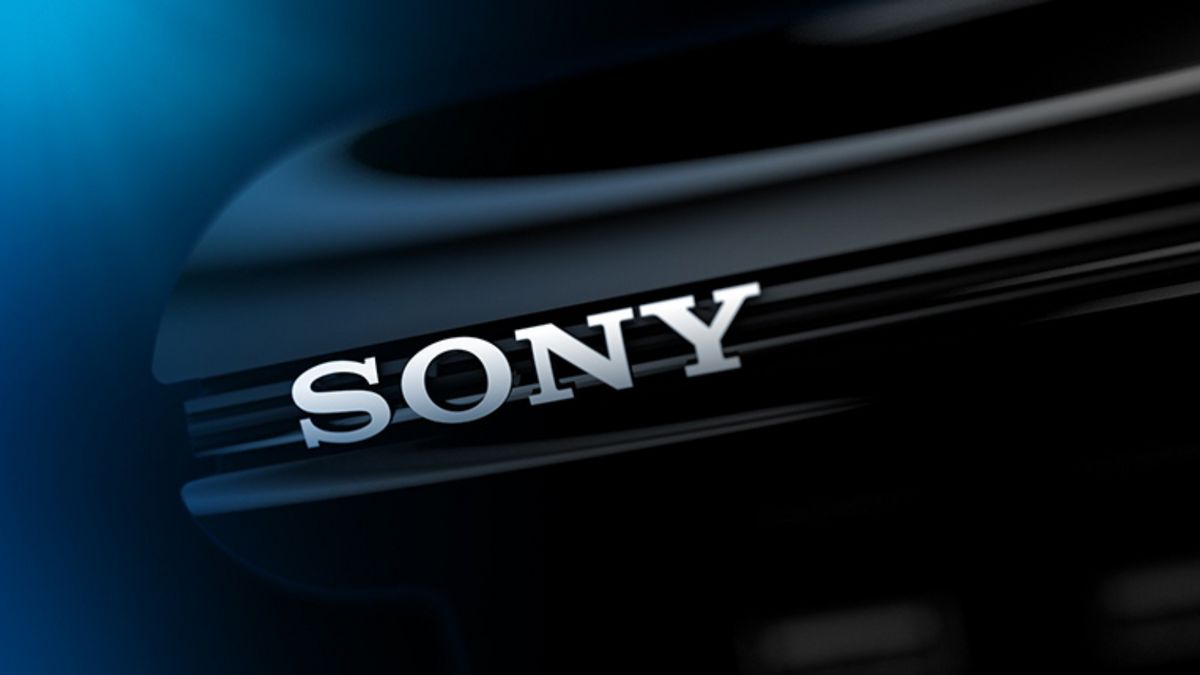 Sony Siap Luncurkan Bursa Kripto di Jepang