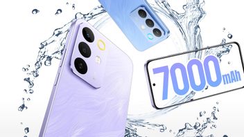 realme C85 系列将于 11 月 26 日正式登陆印度尼西亚市场