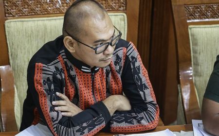 Perkara BBM Ilegal hingga Pemecatan Ipda Rudy Soik, Kapolri Perlu Bentuk Tim Khusus