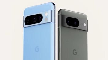 Why is Google Pixel Not Officially Sold in Indonesia?
