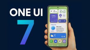 Battery Problem Hits Galaxy S23 After One UI 7 Update