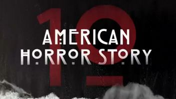 Ryan Murphy Umumkan Judul Musim Baru <i>American Horror Story</i>