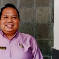 MUI Minta Masyarakat Saling Hormati Terkait Perbedaan Awal Ramadan