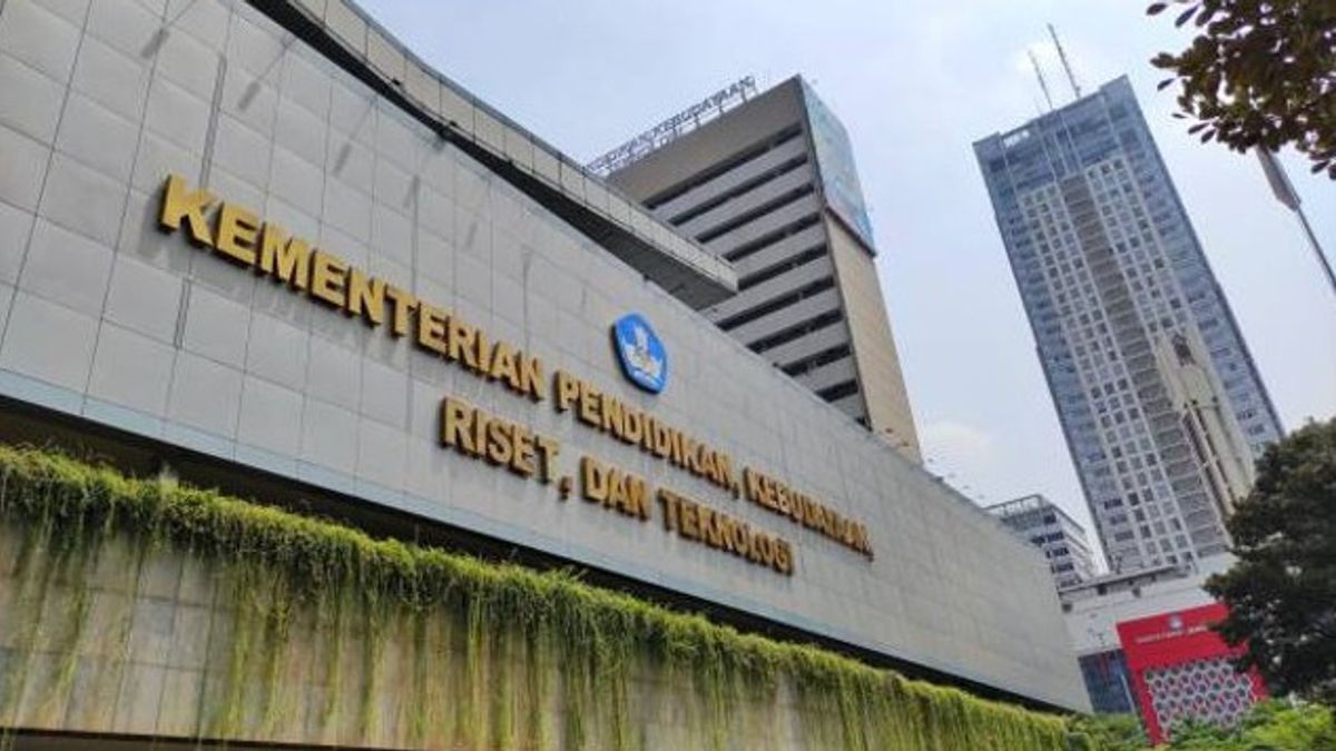 Anggaran Kementerian Kebudayaan Rendah, Legislator Dorong Skema Tax Deductible, Sumbangan dari Perusahaan