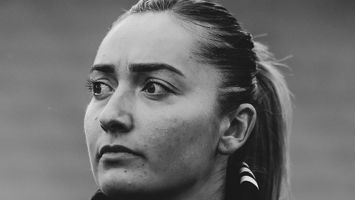 Gelandang Maddy Cusack Meninggal Dunia, Sheffield United Women Berduka