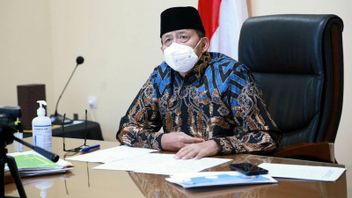 Pemprov Banten Siapkan 400 Unit Tempat Tidur di Rumah Singgah, Gunakan Pendekatan KB Tekan COVID-19