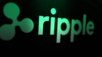 Ripple Gets Green Light From Dubai Regulators