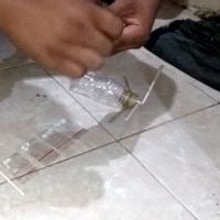 Peredaran Sabu di Mataran Dibongkar, Tujuh Orang Diamankan