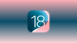 Apple Rilis iOS 18.2 Beta 2, Ini Deretan Fitur Terbarunya 