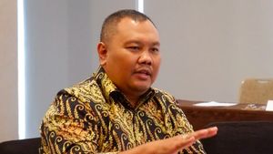 Kondisi Riil Masyarakat Cermin Ketahanan Ekonomi