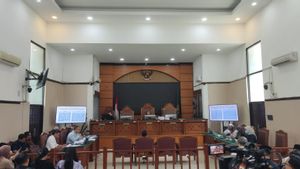 Di Praperadilan Yaqut, Ahli Tegaskan KPK Harus Tunduk ke KUHAP Baru
