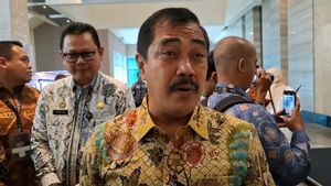 KUHP Baru Berlaku 2026, Pemerintah Siapkan 968 Lokasi Pidana Kerja Sosial