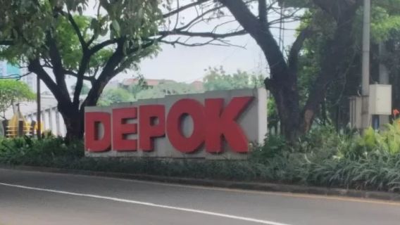 Korban Bentrok Intergroup Depok Keluar Dari RS Meilia Cibubur, Kapolres: Pengamanan Selesai