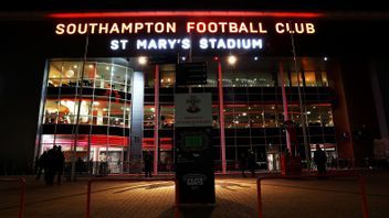 Un Milliardaire Serbe Acquiert 80% Des Actions De Southampton Pour 1,9 Billion De Roupies