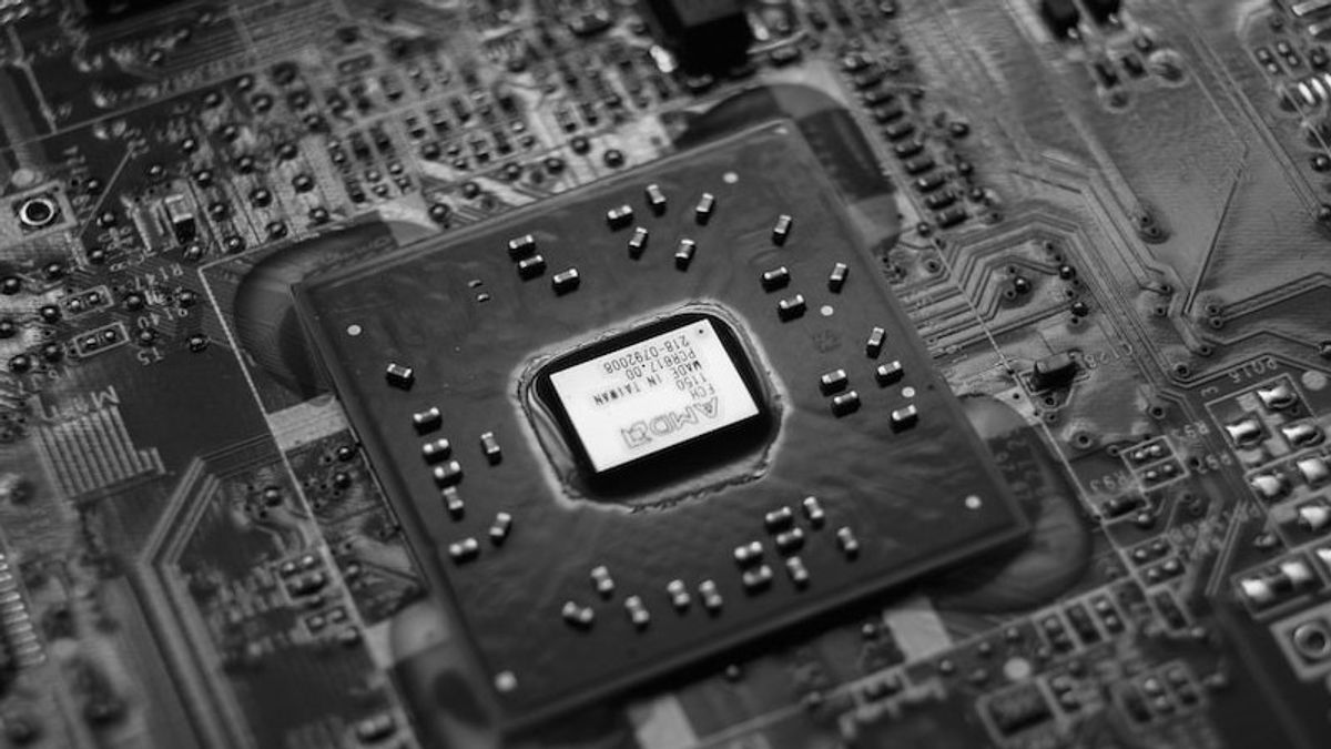 Knowing What A Chipset Is A Cellphone? How Important Is Its Existence?