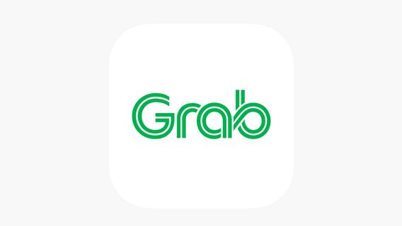 Grab Report Sees An Increase In Digital Transactions In The Month Of Ramadan