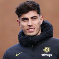 Chelsea Alami Masa Sulit Usai Roman Abramovich Disanksi, Kai Havertz: Tugas Kami adalah Bermain dan Memberi Fans Senyum